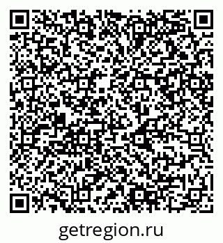 79068998645