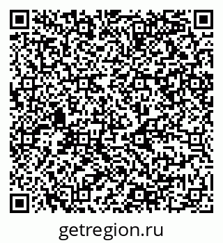 79068998646