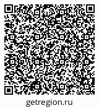 79068998648