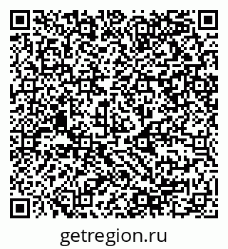 79068998654