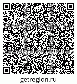 79068998655