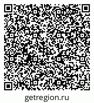 79068998659
