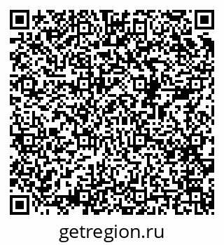 79068998660