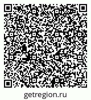 79068998661