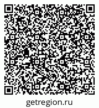 79068998662