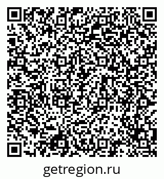 79068998664