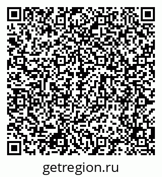 79068998665