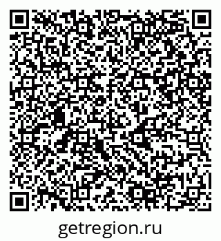 79068998669