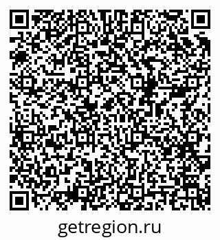 79068998670