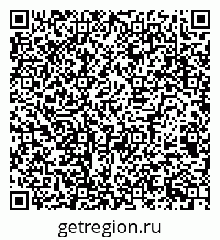 79068998671