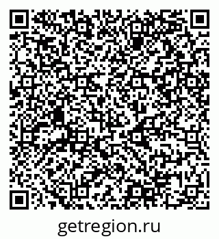 79068998673