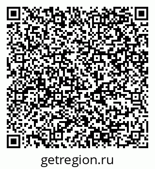 79068998675