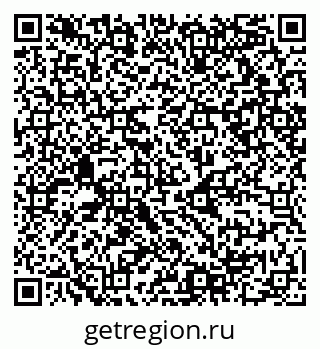 79068998678