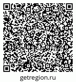 79068998679