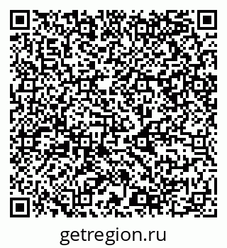 79068998680