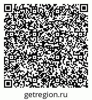 79068998681