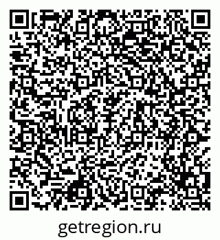 79068998684