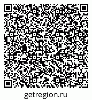79068998686