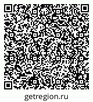79068998688