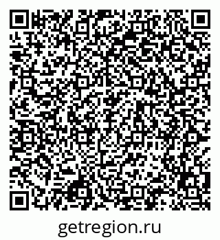 79068998689