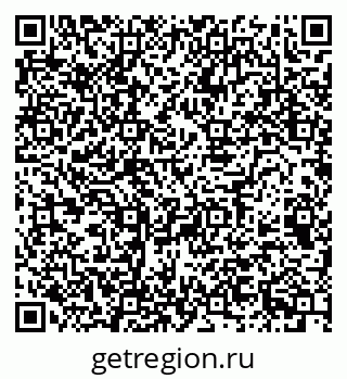 79068998691