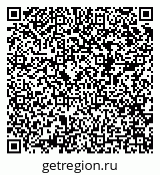79068998692