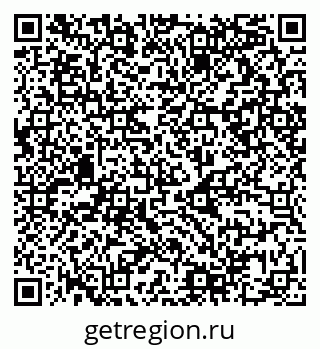 79068998693