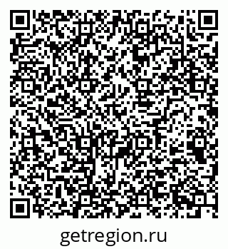 79068998696