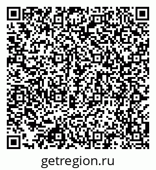 79068998701
