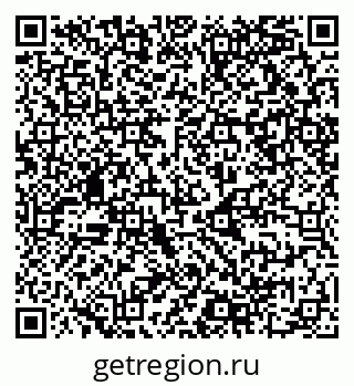 79068998706
