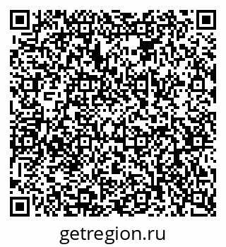 79068998707