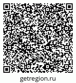 79068998708