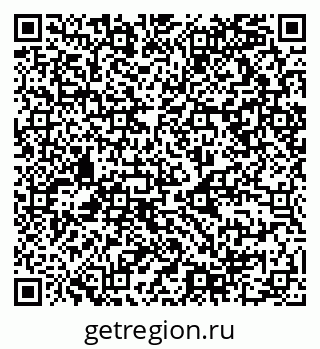 79068998710