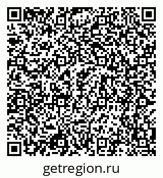79068998711