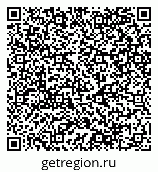 79068998712