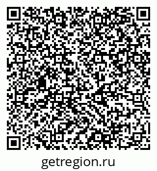 79068998716