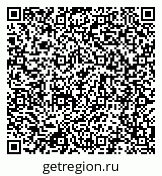 79068998718