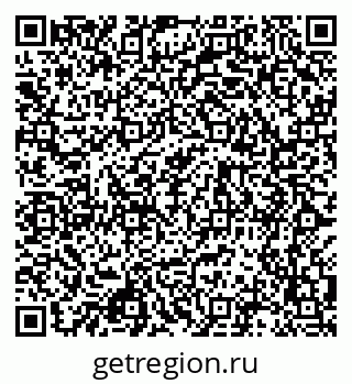79068998719