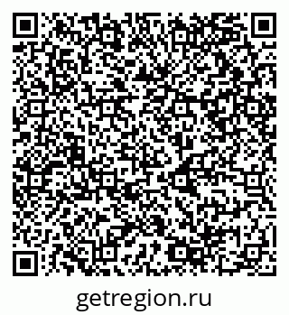 79068998722
