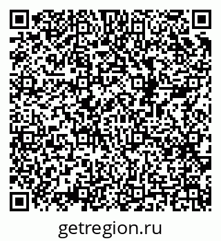 79068998723