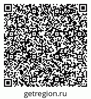 79068998726