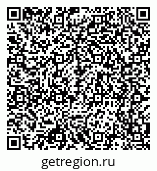 79068998730