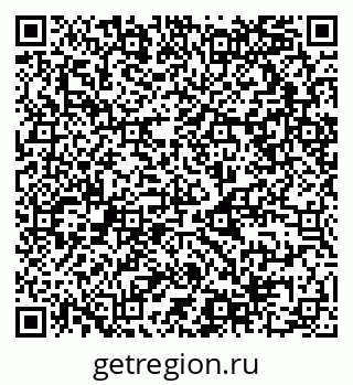 79068998731