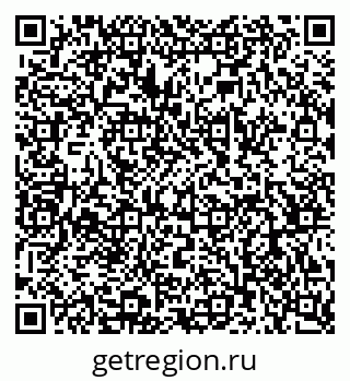 79068998733