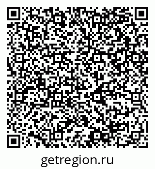 79068998734