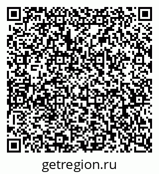 79068998736