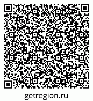 79068998737