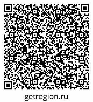 79068998739