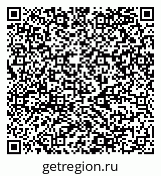 79068998741
