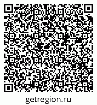 79068998743